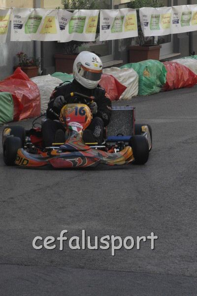 121014 kart 563_tn.jpg